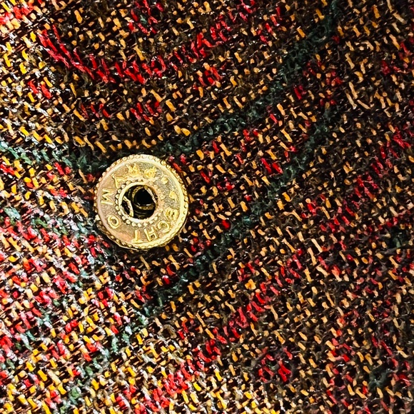 🎁Authentic Etro Wallet🎁 - Picture 10 of 10